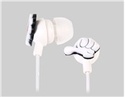 To add this item in your Shopping Cart drag and drop this picture there