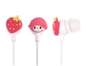 To add this item in your Shopping Cart drag and drop this picture there