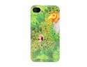 To add this item in your Shopping Cart drag and drop this picture there