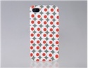 To add this item in your Shopping Cart drag and drop this picture there