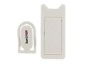 To add this item in your Shopping Cart drag and drop this picture there