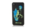 To add this item in your Shopping Cart drag and drop this picture there