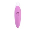 To add this item in your Shopping Cart drag and drop this picture there