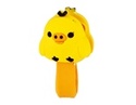 To add this item in your Shopping Cart drag and drop this picture there