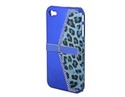 To add this item in your Shopping Cart drag and drop this picture there