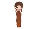 To add this item in your Shopping Cart drag and drop this picture there