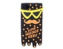 To add this item in your Shopping Cart drag and drop this picture there