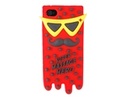 To add this item in your Shopping Cart drag and drop this picture there