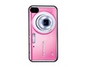 To add this item in your Shopping Cart drag and drop this picture there