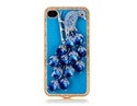 To add this item in your Shopping Cart drag and drop this picture there