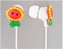 To add this item in your Shopping Cart drag and drop this picture there