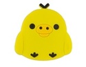 To add this item in your Shopping Cart drag and drop this picture there