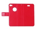 To add this item in your Shopping Cart drag and drop this picture there