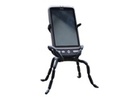 To add this item in your Shopping Cart drag and drop this picture there