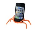 To add this item in your Shopping Cart drag and drop this picture there