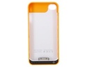 To add this item in your Shopping Cart drag and drop this picture there