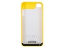 To add this item in your Shopping Cart drag and drop this picture there