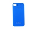 To add this item in your Shopping Cart drag and drop this picture there