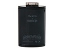 To add this item in your Shopping Cart drag and drop this picture there