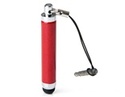 To add this item in your Shopping Cart drag and drop this picture there