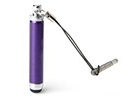 To add this item in your Shopping Cart drag and drop this picture there