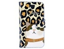 To add this item in your Shopping Cart drag and drop this picture there