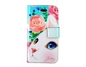 To add this item in your Shopping Cart drag and drop this picture there