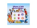 To add this item in your Shopping Cart drag and drop this picture there