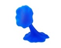 To add this item in your Shopping Cart drag and drop this picture there