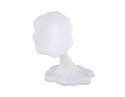 To add this item in your Shopping Cart drag and drop this picture there