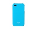 To add this item in your Shopping Cart drag and drop this picture there