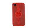 To add this item in your Shopping Cart drag and drop this picture there