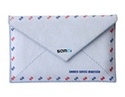 To add this item in your Shopping Cart drag and drop this picture there
