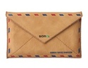To add this item in your Shopping Cart drag and drop this picture there
