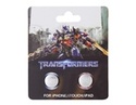 To add this item in your Shopping Cart drag and drop this picture there