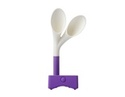 To add this item in your Shopping Cart drag and drop this picture there