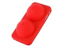 To add this item in your Shopping Cart drag and drop this picture there