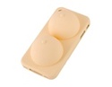 To add this item in your Shopping Cart drag and drop this picture there