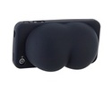 To add this item in your Shopping Cart drag and drop this picture there