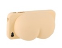 To add this item in your Shopping Cart drag and drop this picture there