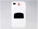 To add this item in your Shopping Cart drag and drop this picture there