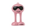 To add this item in your Shopping Cart drag and drop this picture there