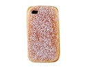 To add this item in your Shopping Cart drag and drop this picture there