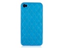To add this item in your Shopping Cart drag and drop this picture there