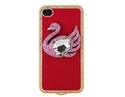 To add this item in your Shopping Cart drag and drop this picture there