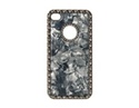 To add this item in your Shopping Cart drag and drop this picture there