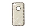To add this item in your Shopping Cart drag and drop this picture there