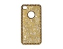 To add this item in your Shopping Cart drag and drop this picture there