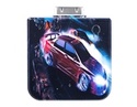 To add this item in your Shopping Cart drag and drop this picture there