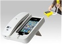 To add this item in your Shopping Cart drag and drop this picture there